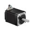 Stepper Motor NEMA14-0.4Nm 35CM04 2-phase