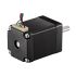 Stepper Motor NEMA14-0.4Nm 35CM04 2-phase