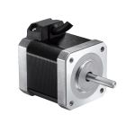 Stepper Motor NEMA17-0.8Nm 42CM08 (2-phase)