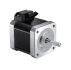 Stepper Motor NEMA17-0.8Nm 42CM08 2-phase