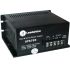 1723-1 Switching Powersupply 300W-SPS705 68V 5A DC output