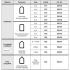 Tangential Creasing Tool TCT-2