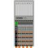 Temperature Module - AXL F UTH8 1F - 2688417- 8 x Thermocouple Input 2 wire
