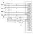 6833-6 Temperature Module - AXL SE UTH4 EF - 1182068 - 4 x Thermocouple Input 2 wire EXAMPLE3