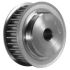 Toothed Gear XL037 13XL037 Pulley