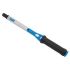 6220-1 TORCO-FIX I Adjustable Torque Wrench 10-50 Nm 16mm interface