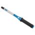 6402-1 TORCO-FIX III Adjustable Torque Wrench 60-300 Nm 16mm interfaceFoto