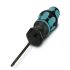 5546-1 Torque screwdriver - TSD 02 SAC - 1208487