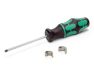 5546-3 Torque screwdriver - TSD 02 SAC - 1208487