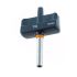 5137-1 Torque Wrench 12 Nm