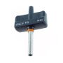 Torque Wrench 1,50 Nm