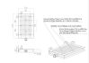 4217-7 Vacuum Table VT2012 GR Technical Drawing