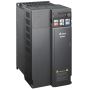 VFD MS300 3x230V->3x230V 11.0kW & keypad STO (version without filter)