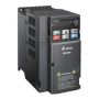 VFD MS300 3x230V->3x230V 3.7kW & keypad STO (version without filter)