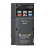 VFD MS300 3x230V-3x230V 3.7kW keypad STO version without filter