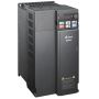 VFD32AMS43AFSAA 400V->400V 15.0kW (Built-in EMC filter)