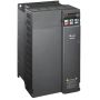 VFD38AMS43AFSAA 400V->400V 18.5kW (Built-in EMC filter)