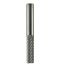 VHM-Endmills for Glass Carbon Fibre reinfplast 2mm 7986002001