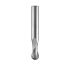 VHM-Short Ballnose Endmill 10.00mm - 6925010001