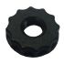 W0215002000 Spare Valve Coil Nut