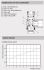 4720-4 Metalwork STOP VALVE components and starting pressure