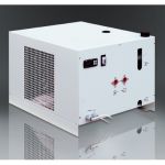 Water Chiller 1900Watt