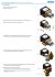 5668-3 WER3000LIL01-00 IO-Link Energy Element for ToolchangerØ200mmWWR160L-B Tool side ROTATE