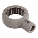 Wrenchhead for micRun MR11 Nut, A-FLS_16