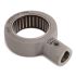 Wrenchhead for micRun MR11 Nut A-FLS_16