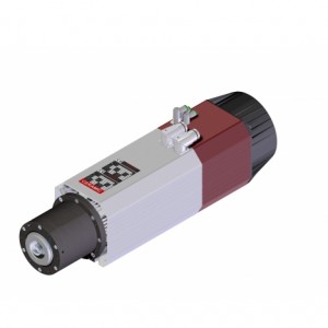 new-product-teknomotor-with-toolchanger-atc-71c-hsk-f63-ln