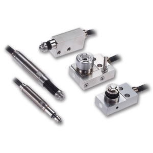 new-product-series-high-precision-switches-in-the-sub-micron-range-from-the-brand-metrol-japan